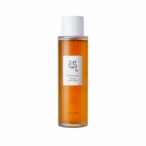 Beauty of Joseon Ginger Essence - 150ml