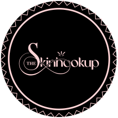 The SkinHookup Nigeria