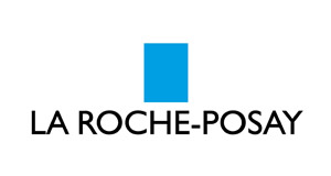 La roche posay