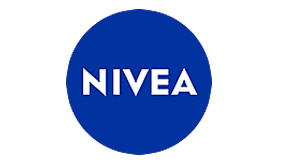 Nivea