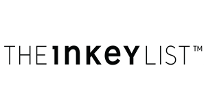 The Inkey List