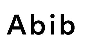 Abib