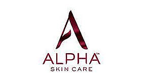 Alpha skincare