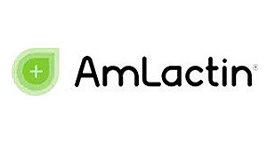 Amlactin