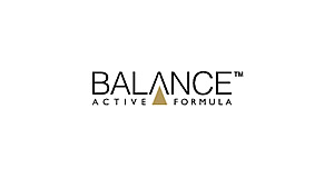 Balance active