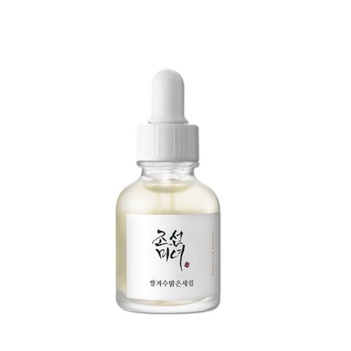 Beauty of Joseon Glow Deep Serum- 30ml