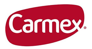 Carmex