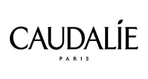 Caudalie