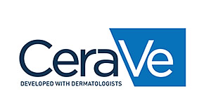 Cerave