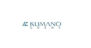 Kumano Cosme