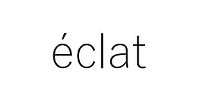 Eclat