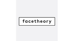 Face theory