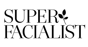 Superfacialist