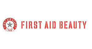 First Aid