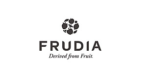 Frudia