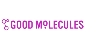 Good molecules