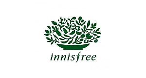 Innisfree