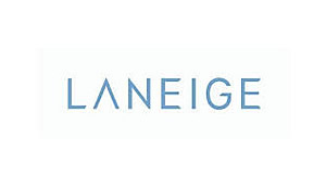 Laneige