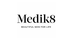 Medik8