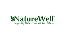 Nature well