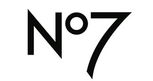 No 7