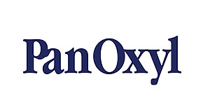 Panoxyl