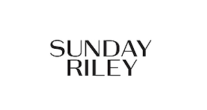 Sunday Riley