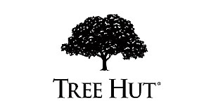 Treehut