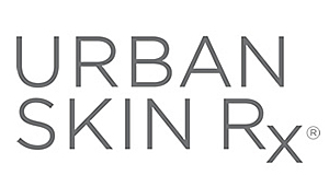 Urban Skin RX