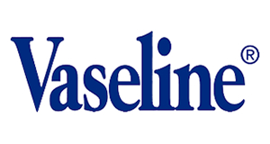 Vaseline