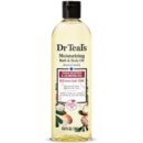 Dr Teal's Body Oil - Shea Butter Oil