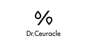 Dr Ceuracle