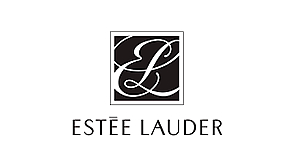 Estee-Lauder