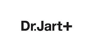 Dr Jart