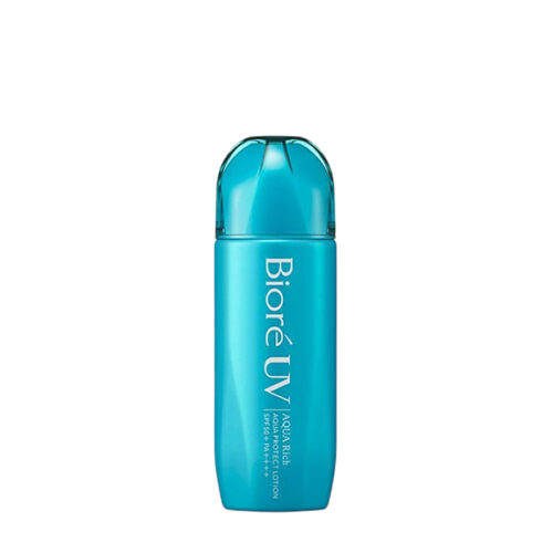 Kao Biore UV Aqua Rich Aqua Protect Lotion SPF50 +- 70ml