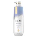 Olay Renewing Retinol Serum Complex Body Wash -591ml