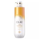 Olay Tone Brightening Vitamin C Serum Complex Body Wash - 591 ml