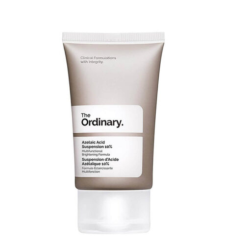 The Ordinary 10% Azelaic Acid Suspension 30ml
