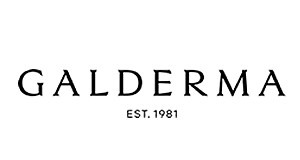 Galderma