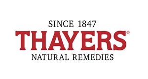 Thayers