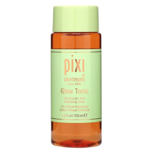 Pixi Glow Tonic - 100ml