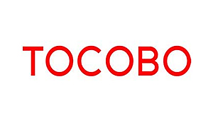 Tocobo