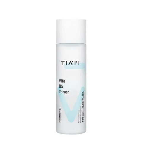 Tiam Vita B5 Toner - 180ml