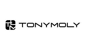 Tonymoly