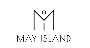 May Island