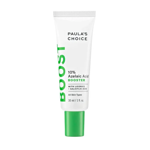 Paula's Choice  10% Azelaic Acid Booster - 30ml