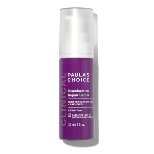 Paula's Choice Clinical Discoloration Repair Serum - 30ml
