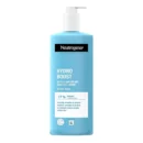 Neutrogena® Hydro Boost Body Gel Cream with Hyaluronic Acid - 400ml
