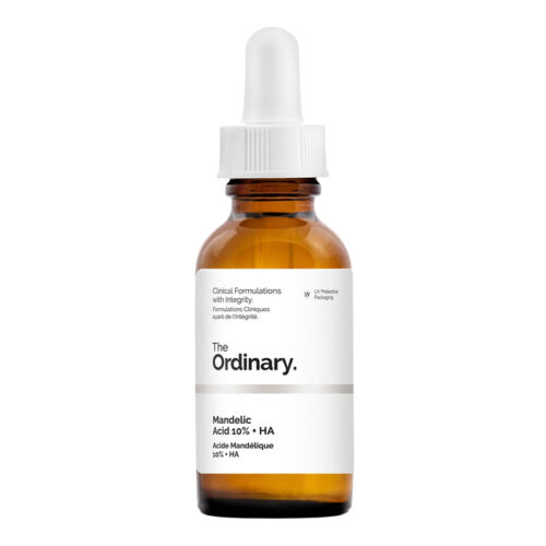 The Ordinary Mandelic Acid 10% - 30ml