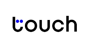 Touch